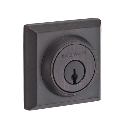 Venetian Bronze