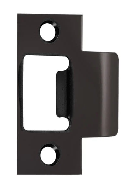 Omnia Solid Brass Lever Style 914