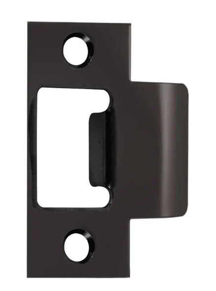 Omnia Solid Brass Lever Style 892
