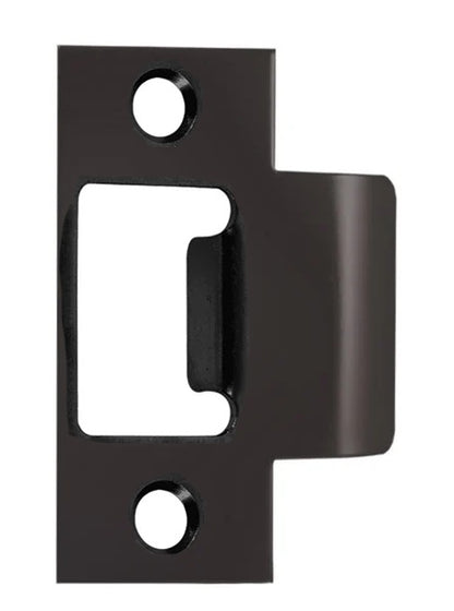 Omnia Solid Brass Lever Style 237