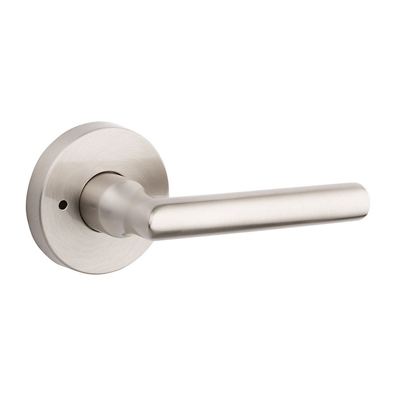 Privacy Lever Exterior