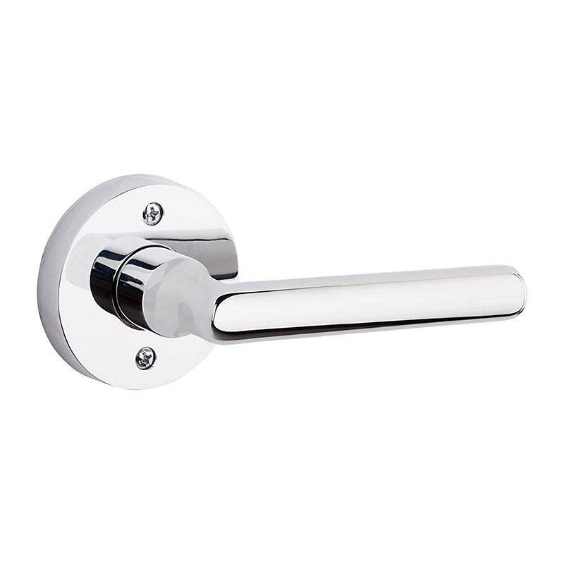 Dummy Lever