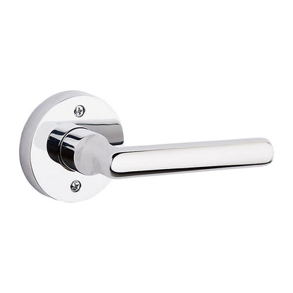 Dummy Lever