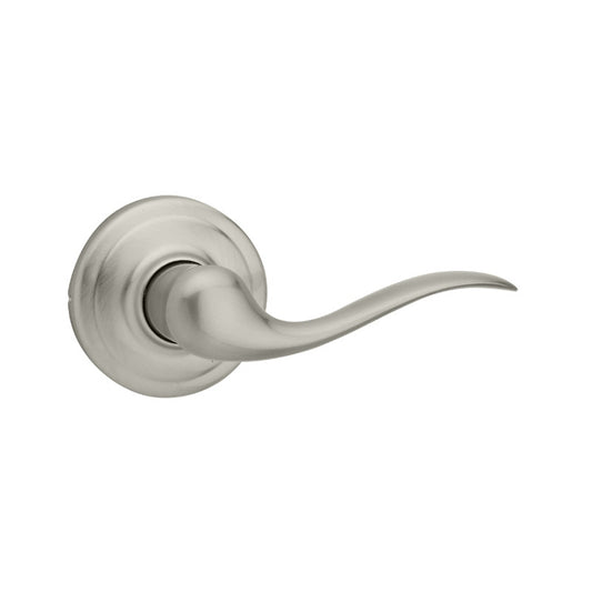 Kwikset Tustin Satin Nickel