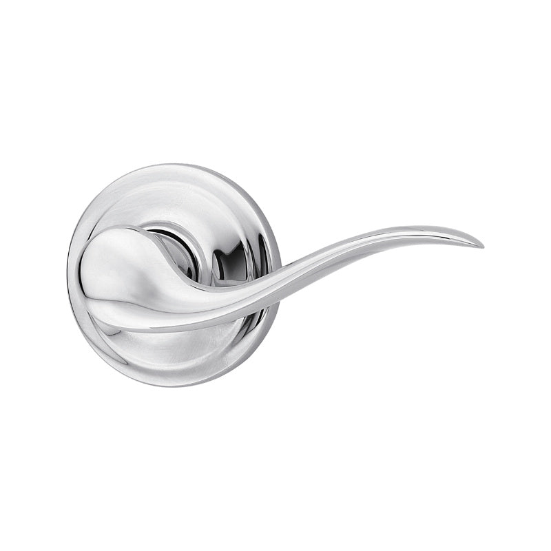 Kwikset Signature Series Tustin Lever