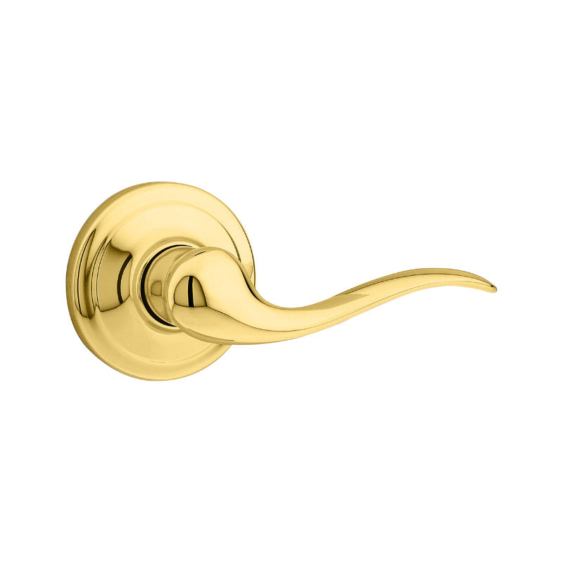 Kwikset Signature Series Tustin Lever