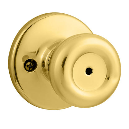 Kwikset Tylo Door Knob