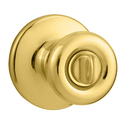 Kwikset Tylo Door Knob