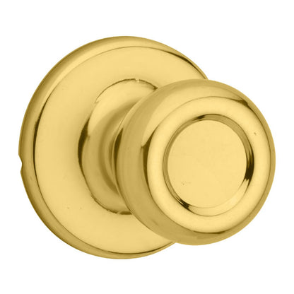 Kwikset Tylo Door Knob