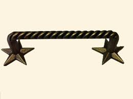 Bucksnort Rope Pull with Stars