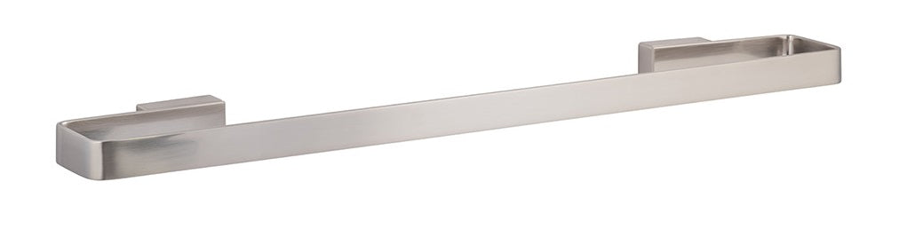 Sure-Loc Vaasa Series 24 Inch Towel Bar