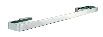 Sure-Loc Vaasa Series 24 Inch Towel Bar