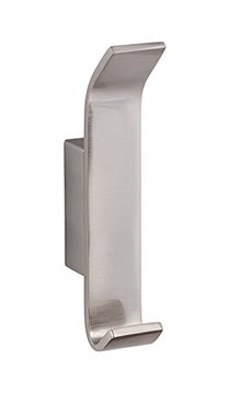 Sure-Loc Vaasa Series Robe Hook