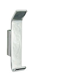 Sure-Loc Vaasa Series Robe Hook