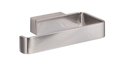 Sure-Loc Vaasa Series Single Post Paper Holder