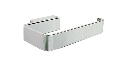 Sure-Loc Vaasa Series Single Post Paper Holder