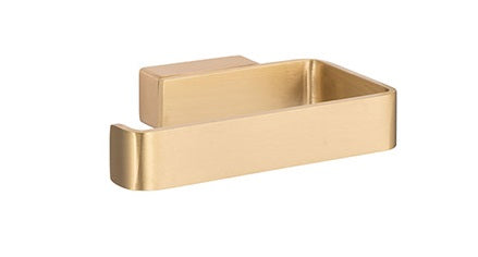 Sure-Loc Vaasa Series Single Post Paper Holder