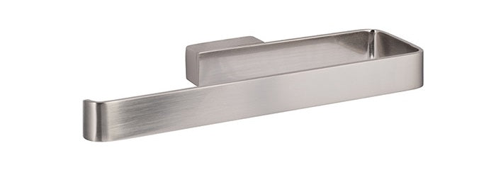 Sure-Loc Vaasa Series Towel Ring