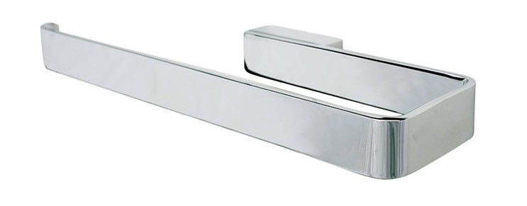 Sure-Loc Vaasa Series Towel Ring