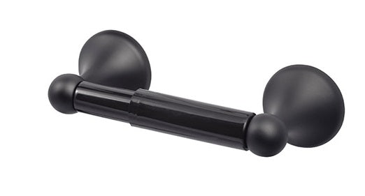SureLoc Ventura Series Double Post Paper Holder