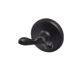 SureLoc Ventura Series Robe Hook