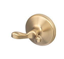 SureLoc Ventura Series Robe Hook