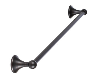 SureLoc Ventura Series 24 Inch Towel Bar