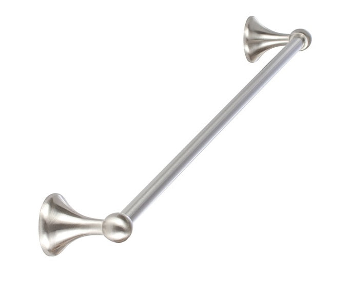 SureLoc Ventura Series 32 Inch Towel Bar