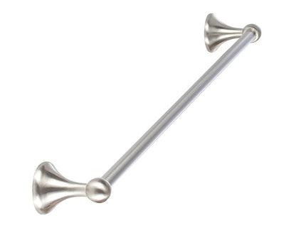 SureLoc Ventura Series 32 Inch Towel Bar
