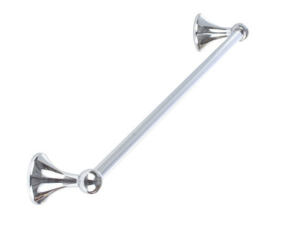 SureLoc Ventura Series 24 Inch Towel Bar