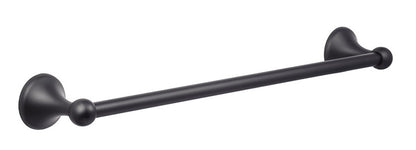 SureLoc Ventura Series 32 Inch Towel Bar