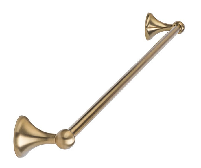 SureLoc Ventura Series 32 Inch Towel Bar
