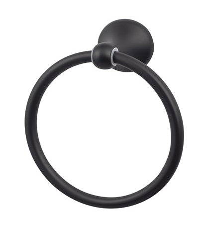 SureLoc Ventura Series Towel Ring