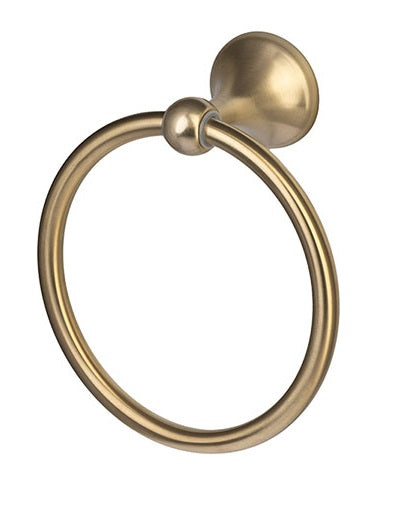 SureLoc Ventura Series Towel Ring