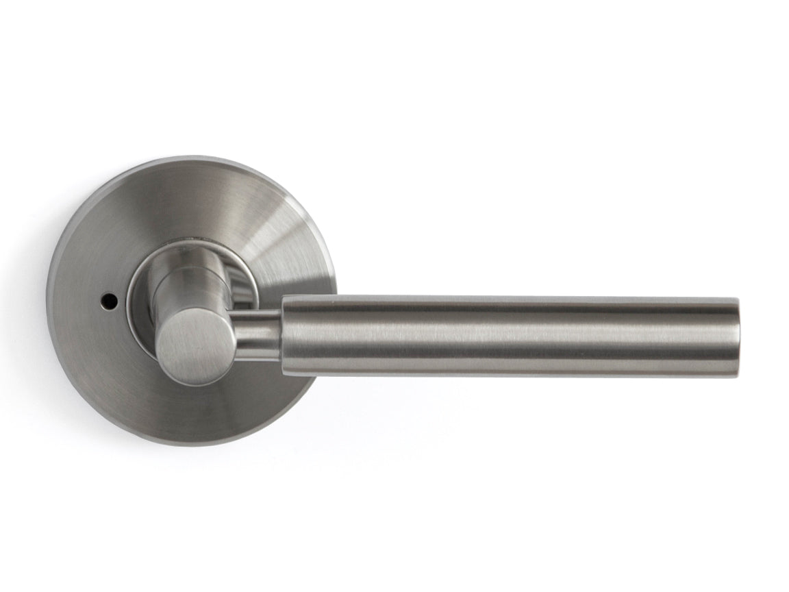 Stainless Steel