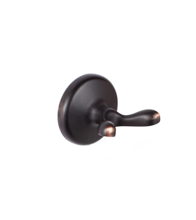 SureLoc Ventura Series Robe Hook