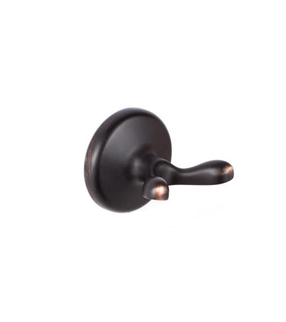SureLoc Ventura Series Robe Hook
