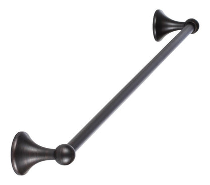 SureLoc Ventura Series 32 Inch Towel Bar