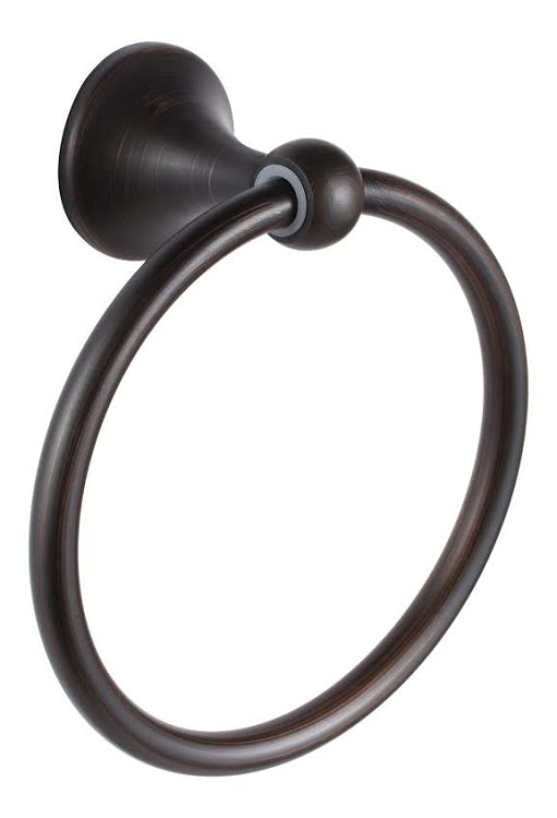 SureLoc Ventura Series Towel Ring