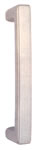 Emtek 8 Inch Wilshire Pull
