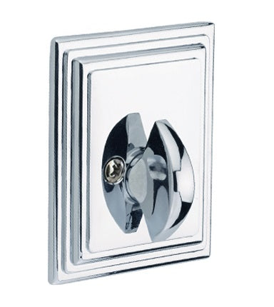 Emtek Wilshire Single Sided Deadbolt