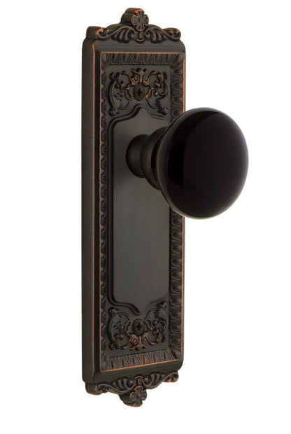 Timeless Bronze