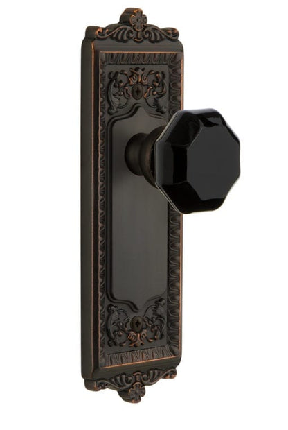 Timeless Bronze