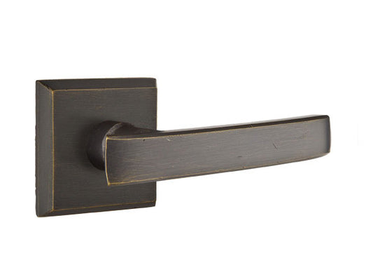 Medium Bronze