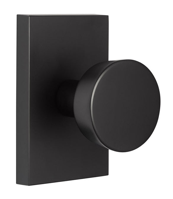 Sure-Loc Ridgecrest Zermatt Knob