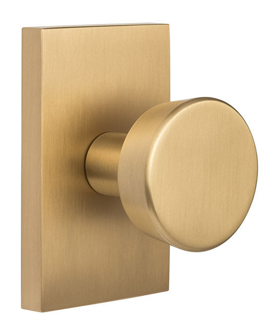 Sure-Loc Ridgecrest Zermatt Knob